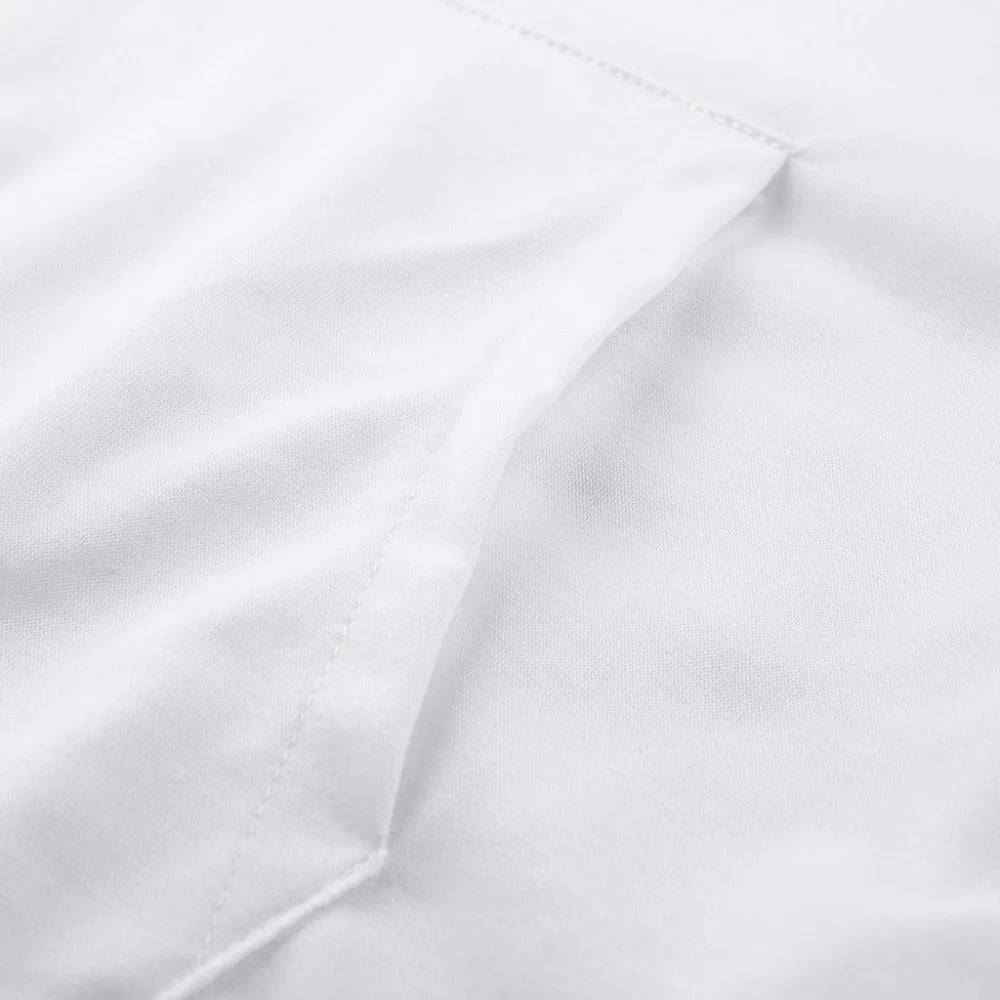 YJY91010045L_0330453252314990116