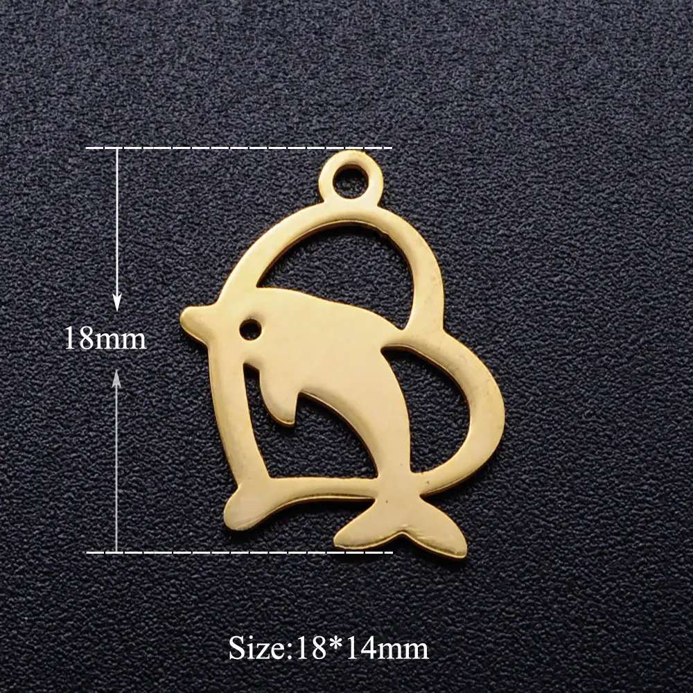 JN283-2x5_1