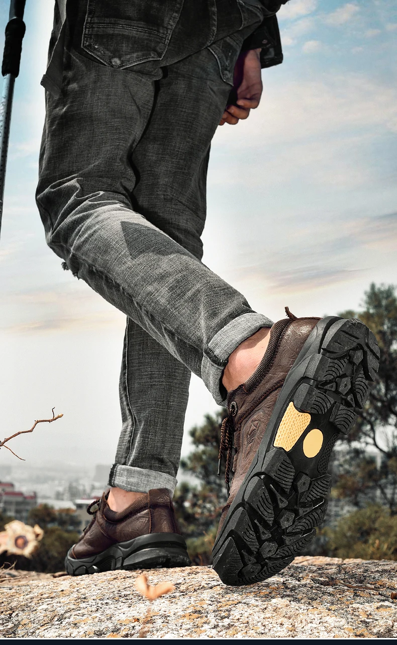 户外侧鞋标3s-2_08