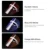 3 Цвета LED Light Therapy Face Mask Photon Instrument Anti-aging Anti Acne Wrinkle Removal Skin Tighten Beatuy SPA Treatment