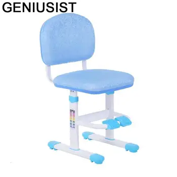

Pouf Enfant Infantiles For Mueble Mobiliario Stolik Dla Dzieci Cadeira Infantil Adjustable Children Baby Furniture Kids Chair