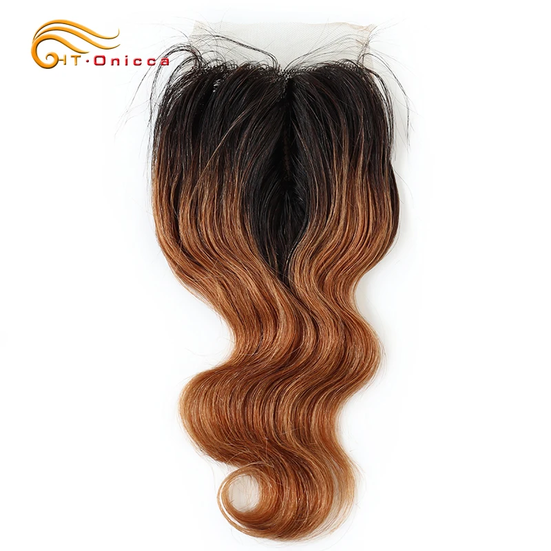 body wave 1B30
