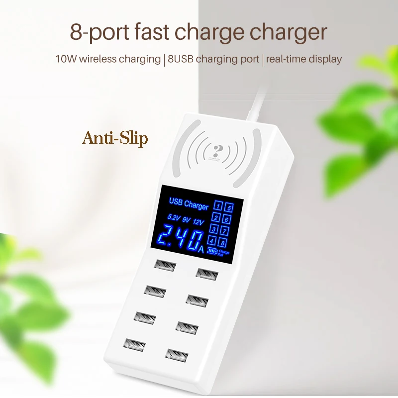 US $US $28.40