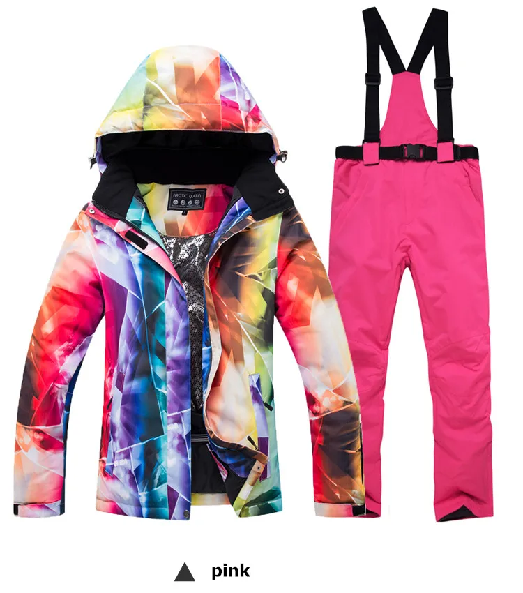 HTB1l9JRXsrrK1RjSspaq6AREXXam