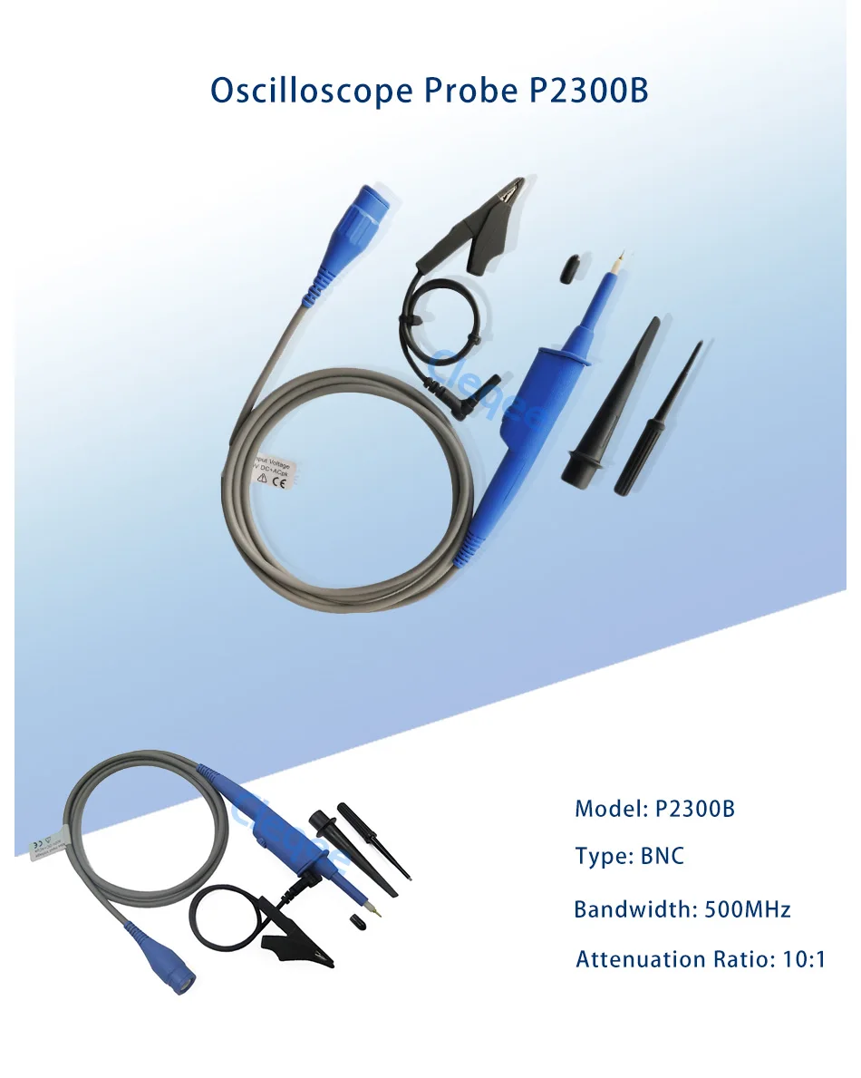 P2300Bdetails_01