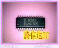 Бесплатная доставка RT8203 SSOP28 | Обустройство дома