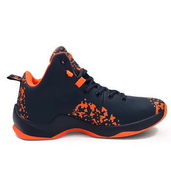 

Men Casual Shoes Mens Sneakers Casual Breathable Air Mesh Comfortable Walking Trainers Large Size 12 Footwear Tenis Masculino