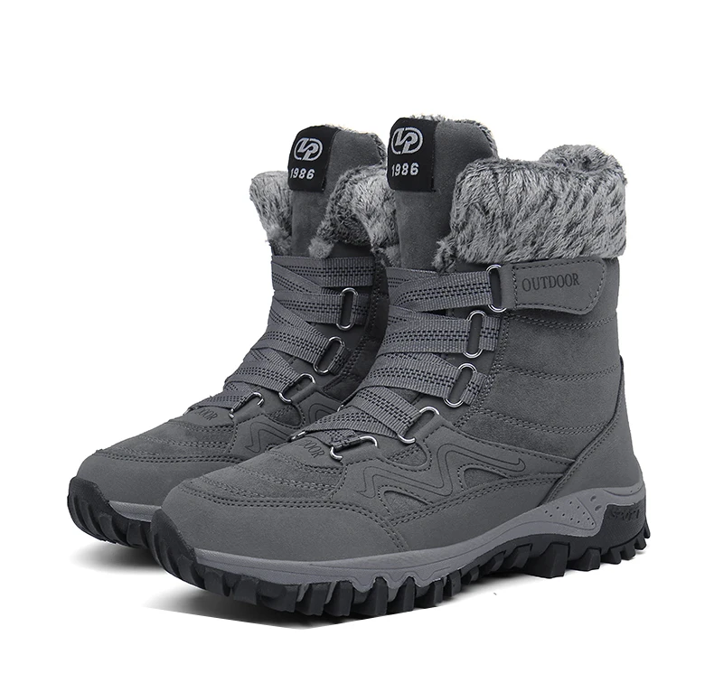 QQ截图20190903145722