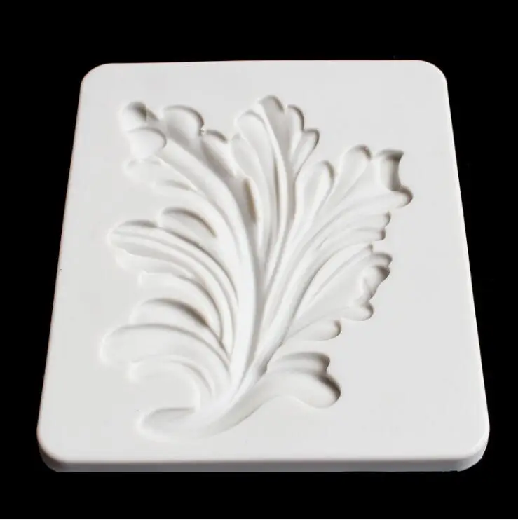 QQ截图20190823144538