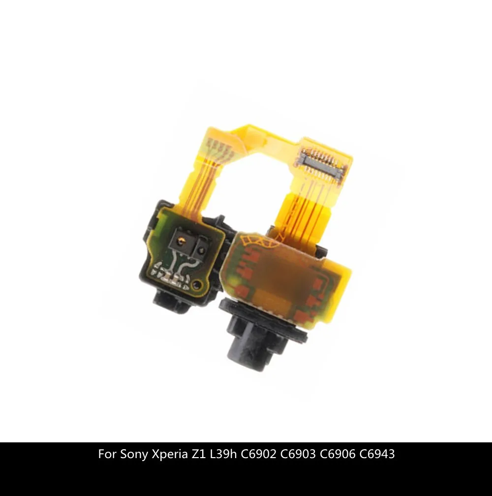 HTB1PPkAKb5YBuNjSspoq6zeNFXa4