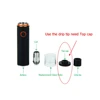 Electronic Cigarettes