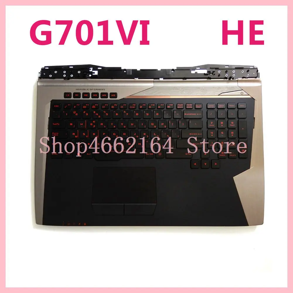 AILZA NM-A181 For LENOVO Ideapad Z510 GT740M 2GB