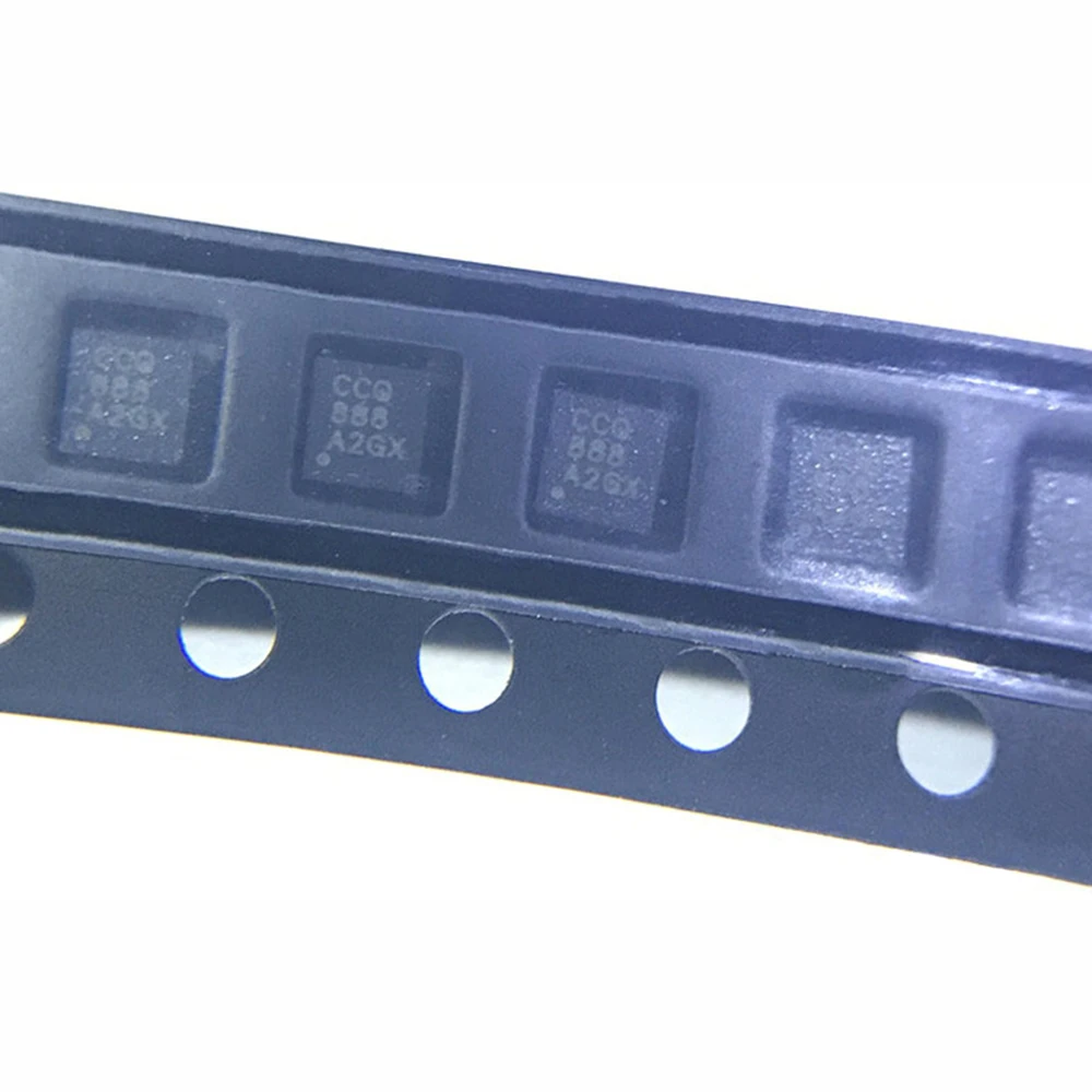 

TPS61165DRVR TPS61165DRV CCQ SON-6 Original 10PCS 100PCS/LOT NEWEST FREE SHIPPING