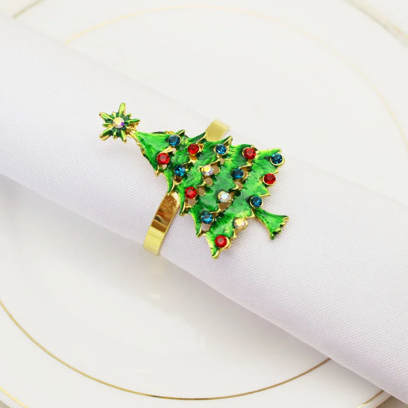 20552621162_705575376