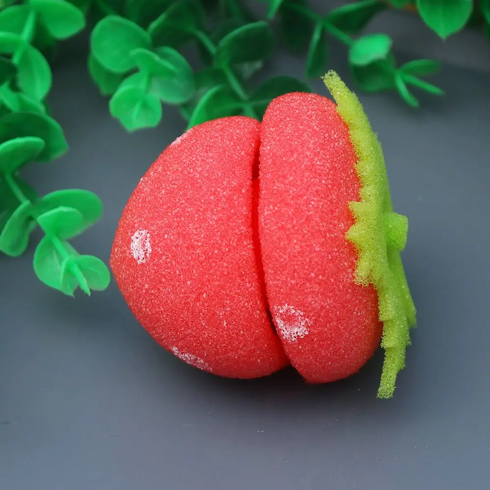 VM1532329440_IMG_0245