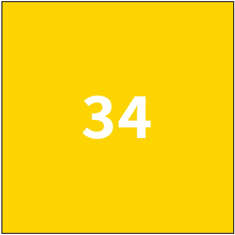NO.34 TouchFIVE опционально цвет соответствия искусство маркеры Кисть ручка эскиз на спиртовой основе маркеры двойная головка манга ручки для рисования товары для рукоделия - Цвет: NO.34