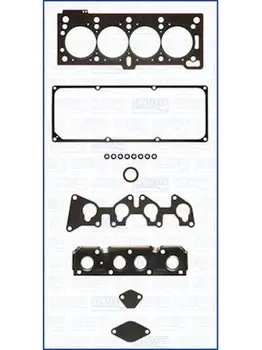 

Engine gasket set top. RENAULT LOGAN/SANDERO/1.4/1.6