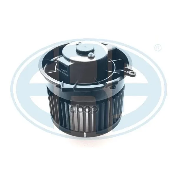 Мотор Отопителя Nissan Qashqai / X-Trail 1.6-2.0 06- Era 664100 Era арт. 664100