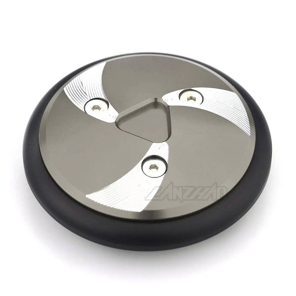 vespa gts engine cover (14)