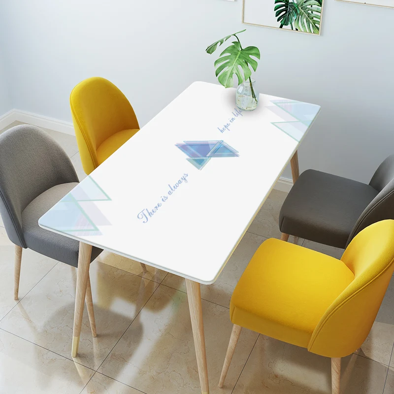 O1CN016GClpc2BhVeOl8InI_!!332388370