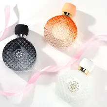 ZHENDUO 50 мл женские духи стойкий свежий аромат оригинальные духи для женщин