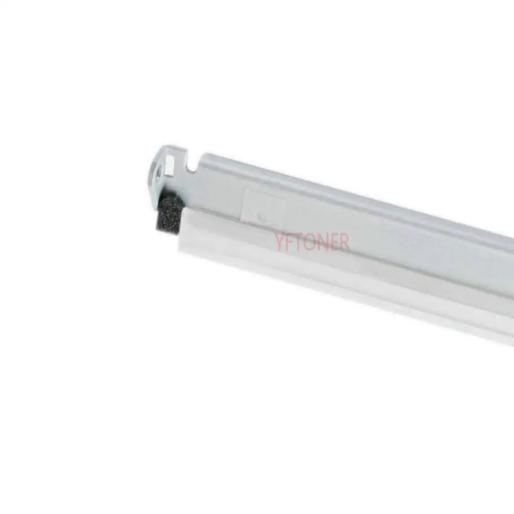2 шт./лот YFTONER передачи ремень очистки лезвия для Ricoh MPC4503 5503 6003 4504 6004SP принтера