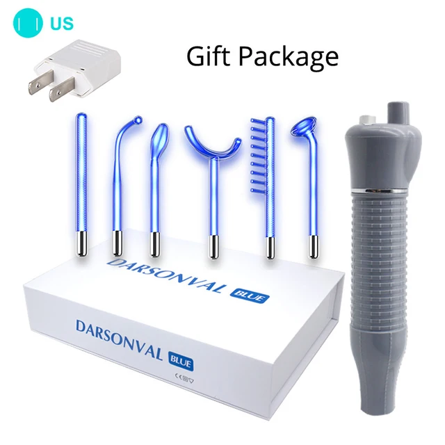 6pcs Gift Box US