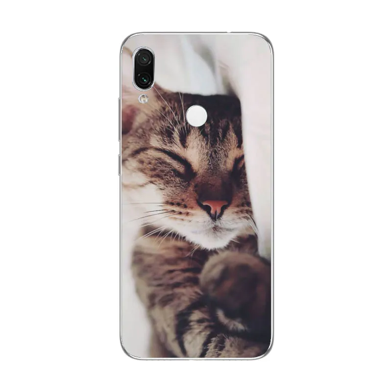 174