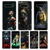 Mobile Phone Accessories