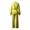 Jumpsuits, Playsuits 