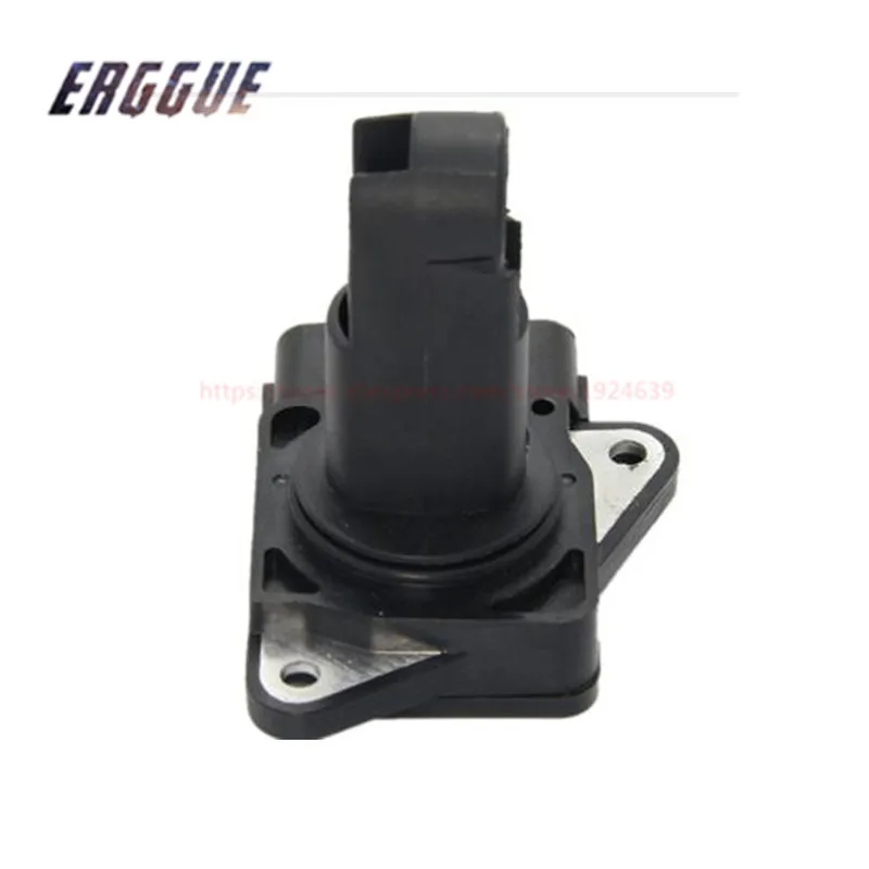 HTB1mO.lc81D3KVjSZFyq6zuFpXaq