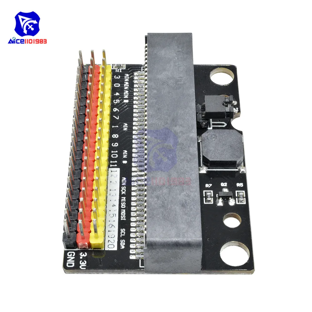 X13184 (3)