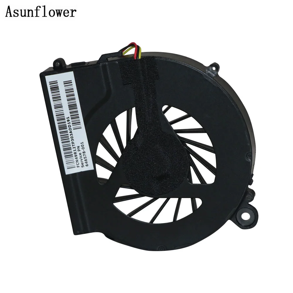 HTB1Bj24BIuYBuNkSmRyq6AA3pXaP