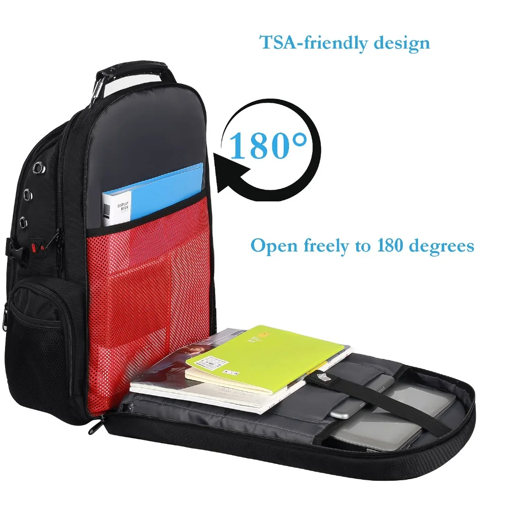 multifunções à prova dmultifunction água mochila masculina