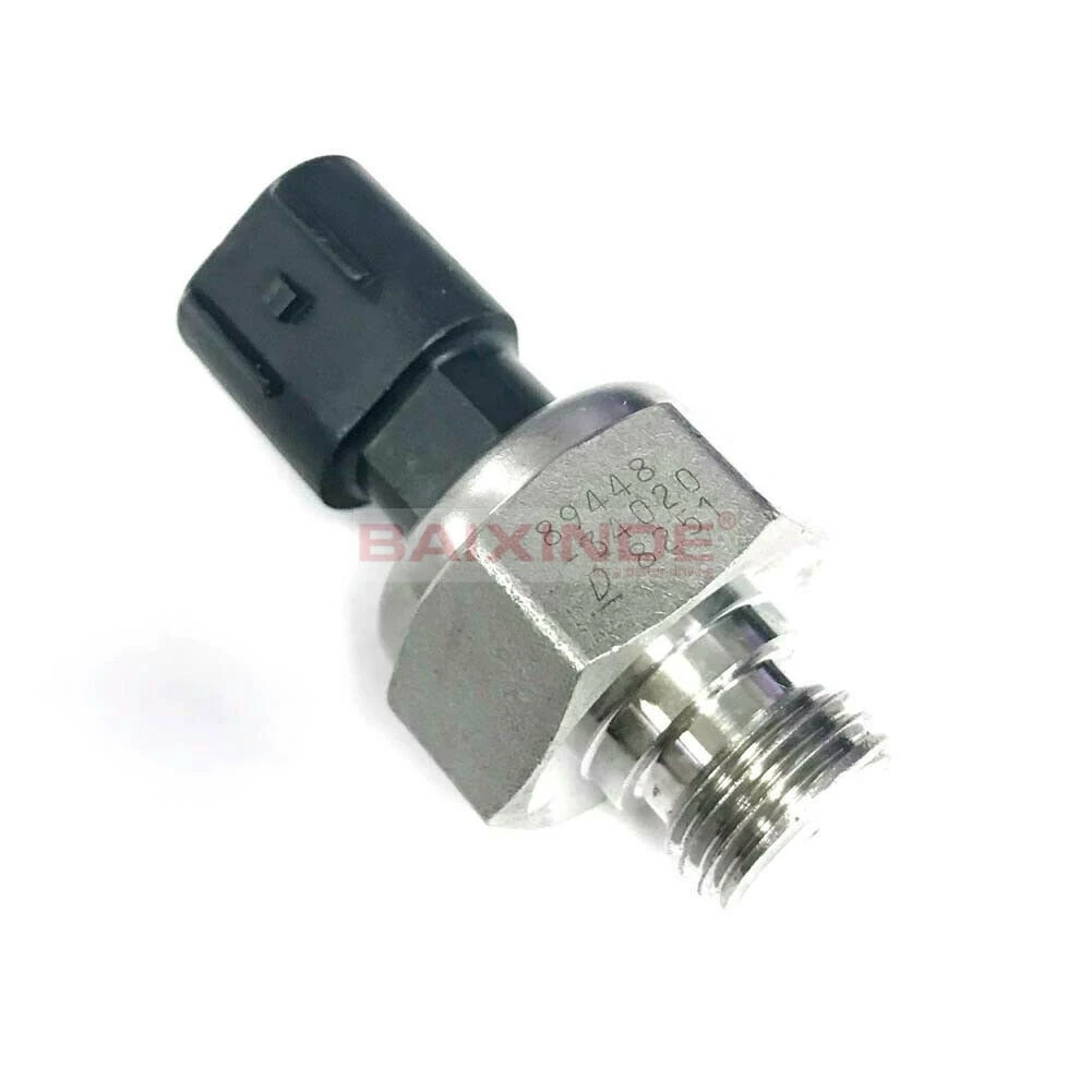 High quality POWER STEERING PRESSURE SENSOR 8944834020 FOR FJ CRUISER 4RUNNER TUNDRA SEQUOIA