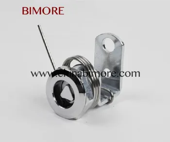 

BIMORE FELP067 Elevator triangle key, lift triangle lock