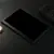10.1 Дюймовый Планшет tablet PC Android 8.10 Версия Super tablets Ram 6GB Rom 64GB WiFi GPS 10.1 tablet