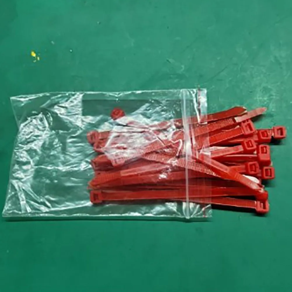 HY174200-C-20073103-1