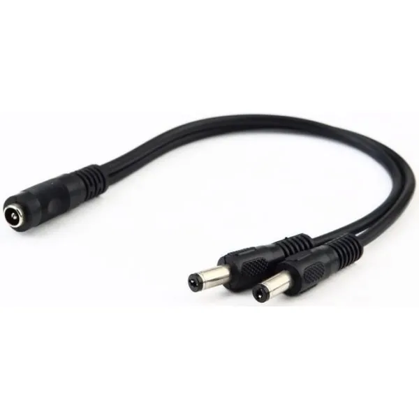 Cable Falcon Eye w-sp1-2h | Безопасность и защита
