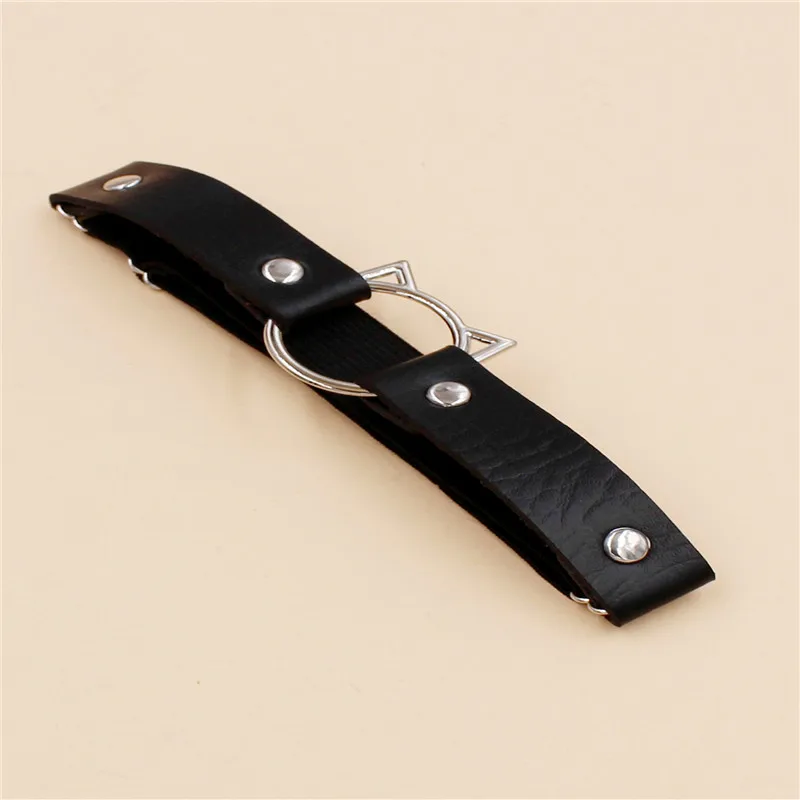 19867672578_192391321