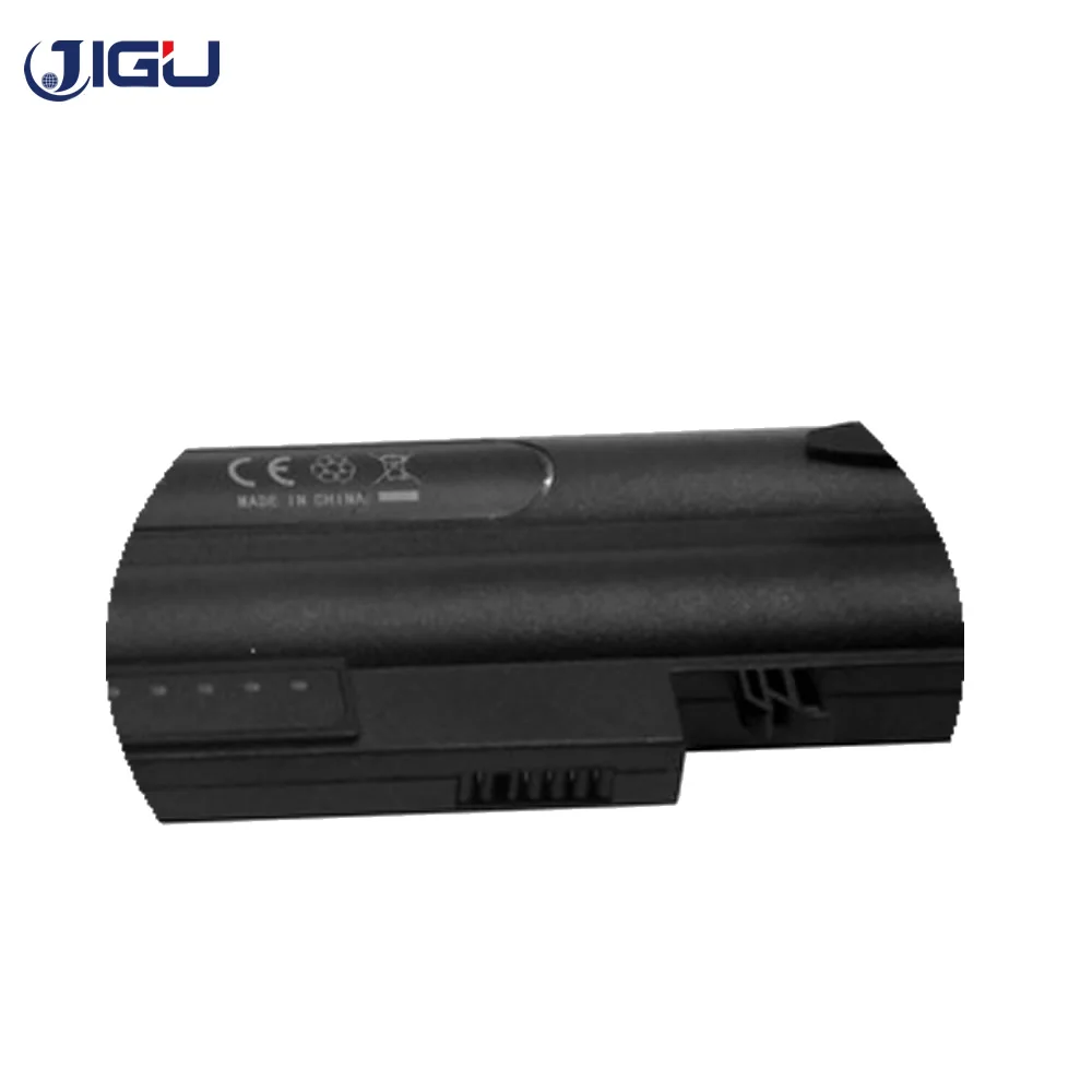 Аккумулятор для ноутбука JIGU X11 T5500 X11WIP5500 Samsung NP NT X1 R20 A000 F000 R20plus R25 R25plus T2300|laptop