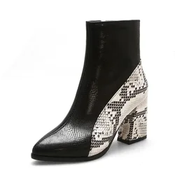 Zapatos térmicos mujer Clearance