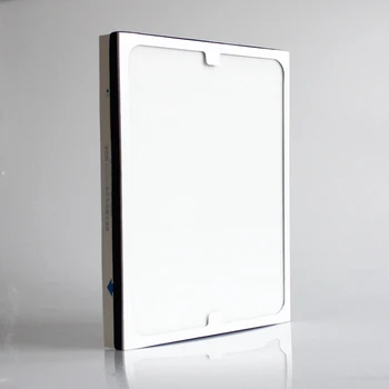 

Cleaning Composite Filter Accessory 270E 270ESlim 303 Replacement Durable