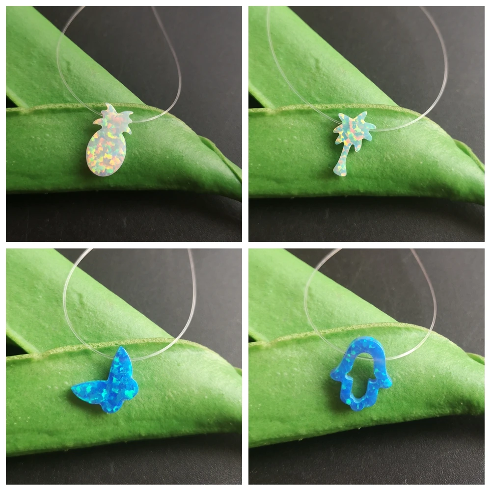 NeoImage_副本_副本_副本