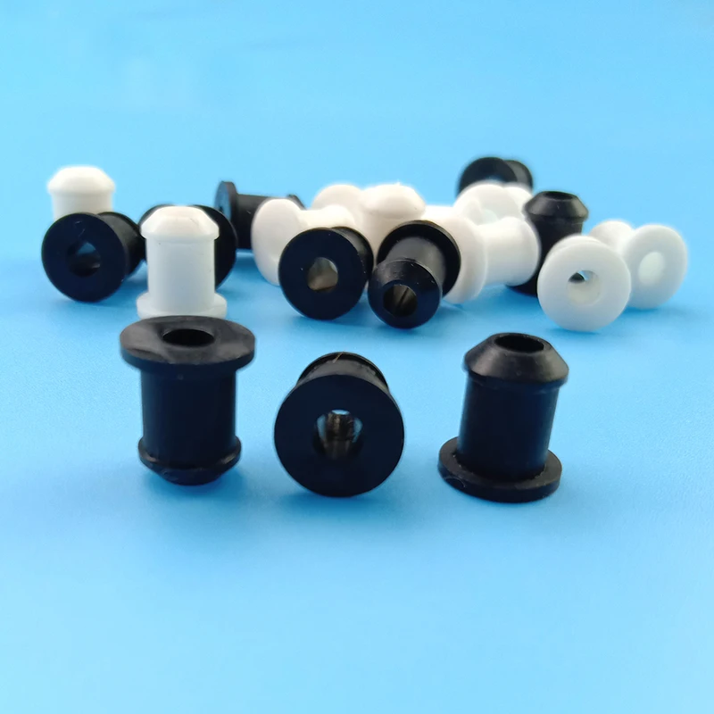 6mm HY-1100  ÷ ΰ ÷ Ŀ ̺ ΰ ÷