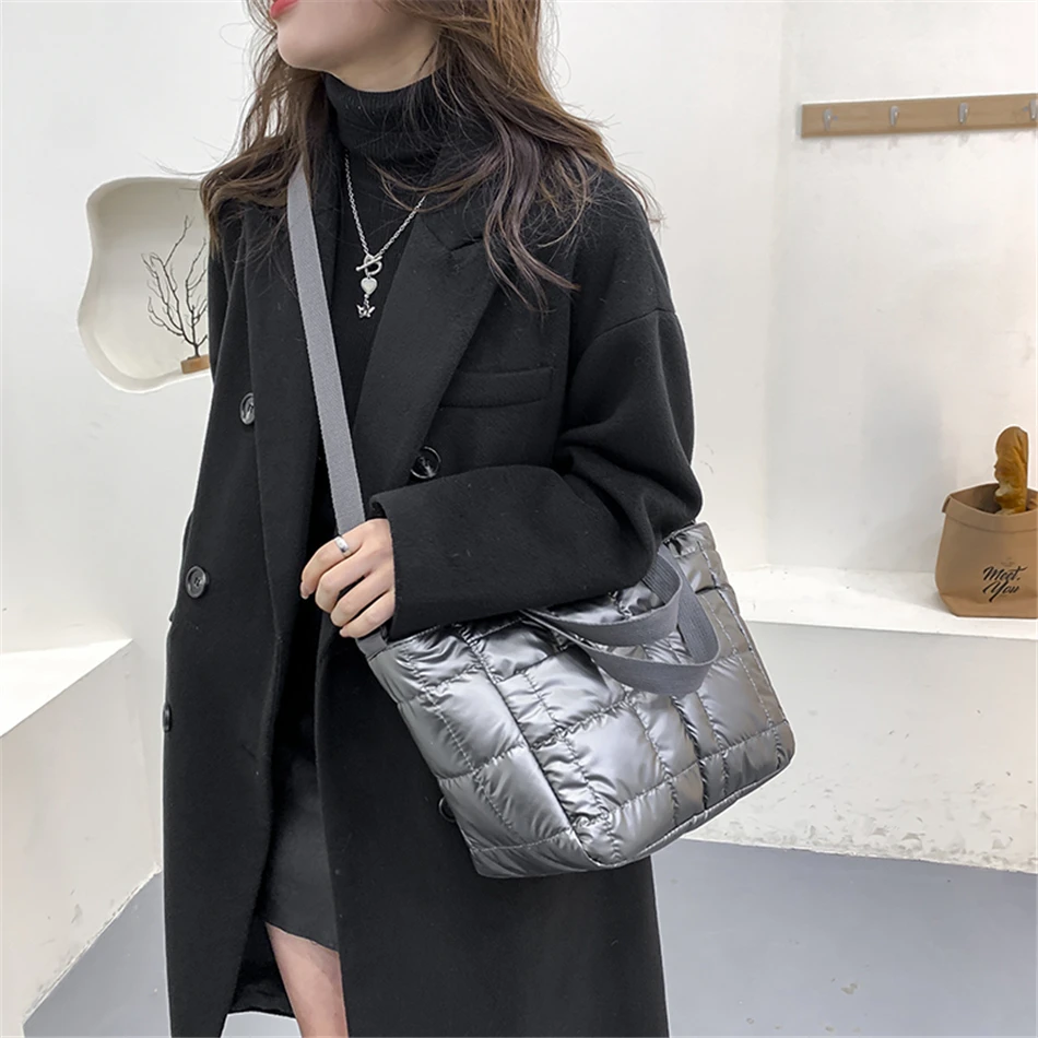 Рисунок 2 - Вместительная женская вместительная