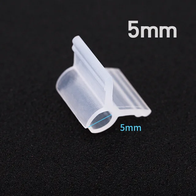 5mm