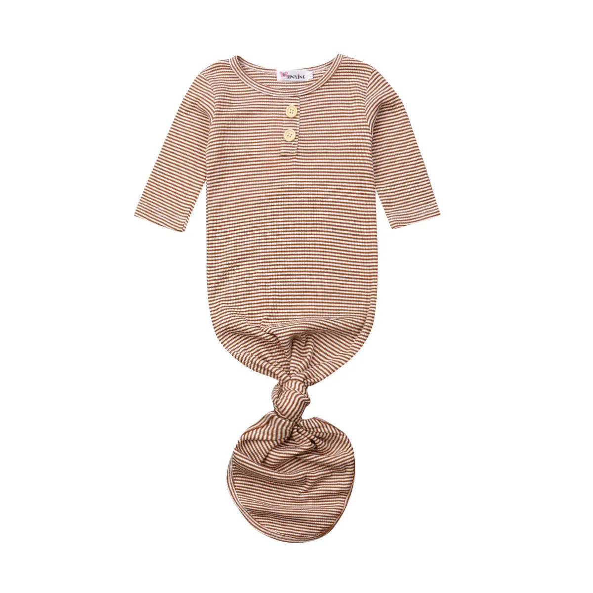 

Soft Infant Swaddle Muslin Blanket Newborn Baby Wrap Swaddling Blanket