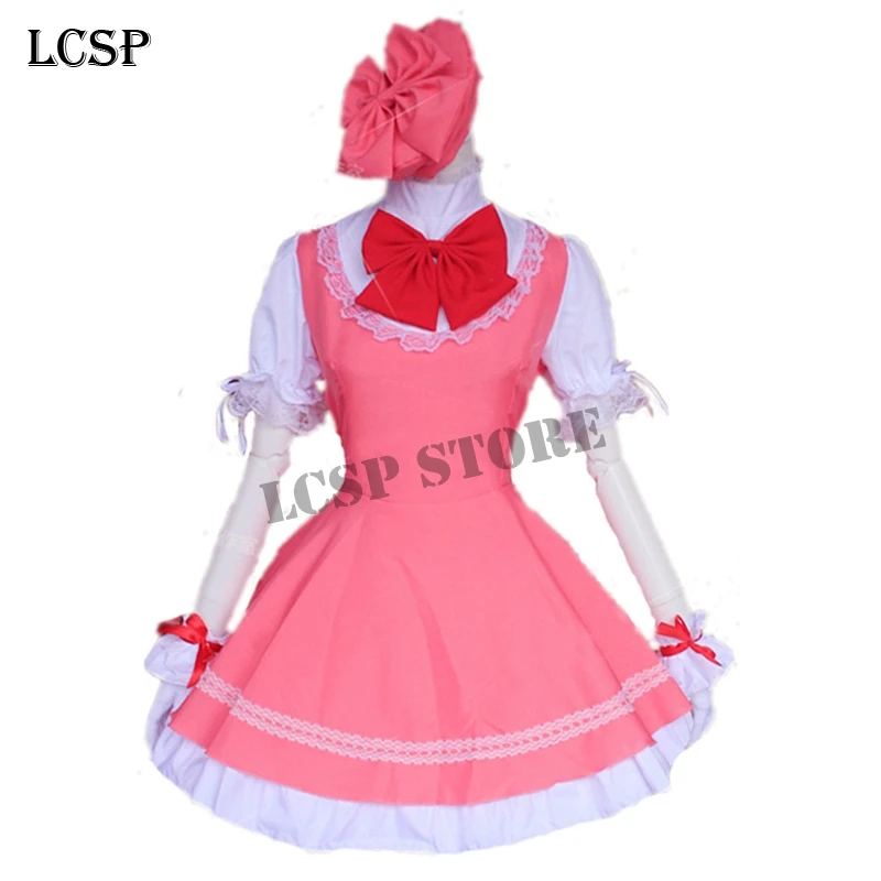 TB2WL_pjVXXXXXYXXXXXXXXXXXX_!!1137848063