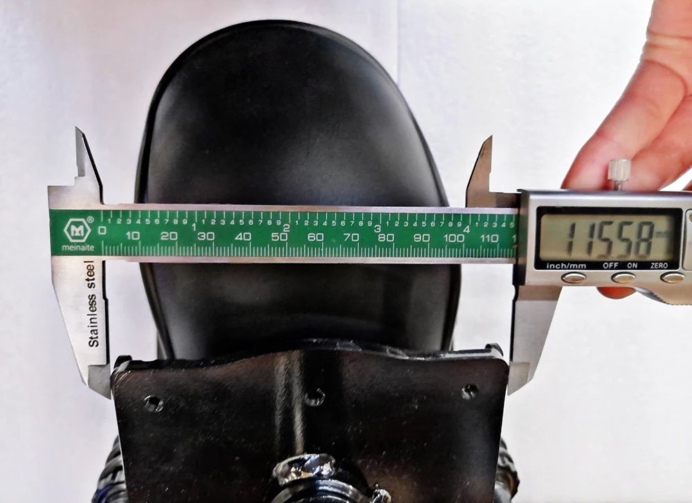 A441EA49B4AF6F5C6D8DEE99A934181B 拷贝